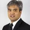 Michael Andrade