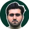 Adil Khan