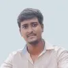 Deepan Nagaraj