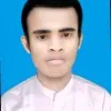 Romzan Ali