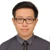 Lim Chee Hern