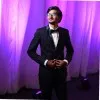 Ankit Jain