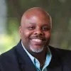 MaShun Smith