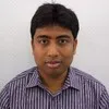 ANJAN SAIKIA