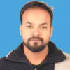 Pritam Rana