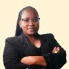 Vanessa Tumishang Aphane