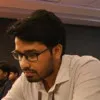 Gaurav Saini