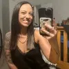 Ashley Carter