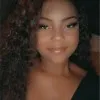 Jasmine Williams