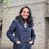 Amritha