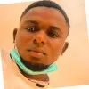 Temitope Kazeem