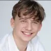 Luka Wegner