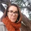 Bernadette OConnell