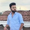 pratham goswami