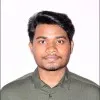 Dhiraj Kumar Nayak
