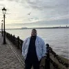 Kyle Singh