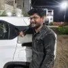 Ravi Deshmukh