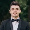 Colton Gaul