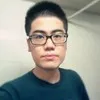Zhang Zihe