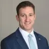 Michael Pine