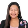 Enrich Marie Templado