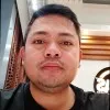 mark angelo reyes
