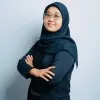 Erna Susanti