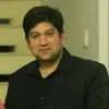 Talha Chishty
