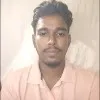 Surya