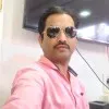 Santosh Bodke