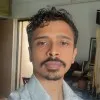 Tejas Joshi