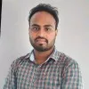 Ashish Barnwal