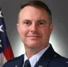 David Alexander