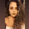 Buse Gümüş
