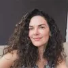 Lilian Furquim