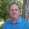 Don Bowman