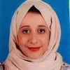 Ruqaiah Sanhob