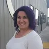 Tricia Laposi