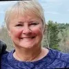 Lorraine Wenner