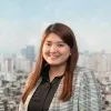 Carmagne Regine Escano
