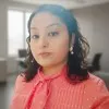 Sampurna Ghosh