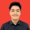Denny Palit