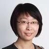 Jessie Zhang