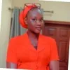 Shamsiyatu Abubakari
