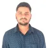 Sonu Kumar Tiwari