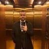 Mohamed yawer