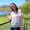 Chrisna Van Rensburg