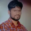 shailesh jadhav