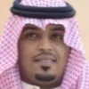 Abdulaziz Alateeq