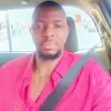 Engr Joel Izuchukwu Omeje MNSE